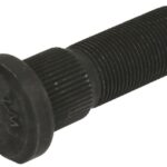 STR-40046 Śruby, nakrętki, szpilki S-TR