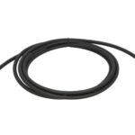 PN-A10127 Przewód przyłączeniowy czujnika zużycia PNEUMATICS