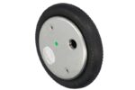 FS330-11       2681060000 Miech zawieszenia pneumatycznego CONTITECH MIECHY