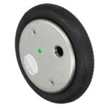 FS330-11       2681060000 Miech zawieszenia pneumatycznego CONTITECH MIECHY