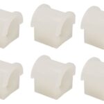 RH58-1006 Poduszka stabilizatora REINHOCH