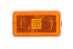SL-VO001 Światło obrysowe TRUCKLIGHT