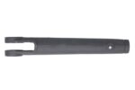 AG 0195 Stabilizatory i elementy AKUSAN