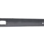 AG 0195 Stabilizatory i elementy AKUSAN