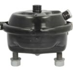 5.70305 Siłownik hamulcowy DT SPARE PARTS
