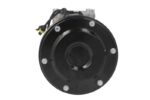 45119015HW Kompresor klimatyzacji HIGHWAY AUTOMOTIVE - obrazek 2