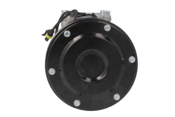 45119015hw kompresor klimatyzacji highway automotive - obrazek 2