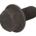 AUG59255 Elementy mocujące stabilizatora AUGER
