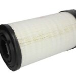 X770690 Filtr powietrza DONALDSON