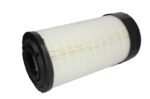 X770690 Filtr powietrza DONALDSON