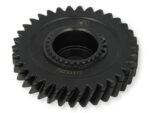 4.61255 Koło napędowe kompresora DT SPARE PARTS - obrazek 2