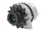 PTC-3032 Alternator POWER TRUCK