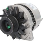 PTC-3032 Alternator POWER TRUCK