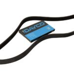 DAY6PK1065HD Pasek wielorowkowy DAYCO