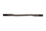 STR-50803 Strzemię resoru S-TR - obrazek 2