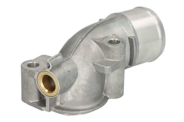 1. 00708 króciec układu chłodzenia dt spare parts - obrazek 2