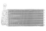 0.900.0783.9 Skraplacz klimatyzacji OE SDF - obrazek 2