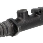 VAL2100425 Pompa sprzęgła VALEO