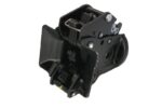 FE105803 Zamek wywrotu kabiny FEBI BILSTEIN
