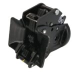 FE105803 Zamek wywrotu kabiny FEBI BILSTEIN