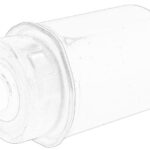 RE546336-JD Filtr paliwa OE JOHN DEERE