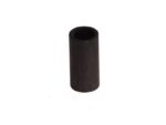 123.052-00 Silentblock amortyzatora PETERS - obrazek 2