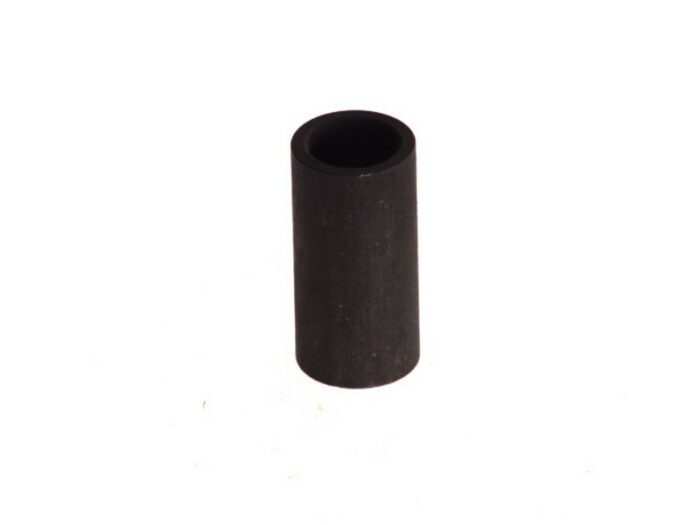 123. 052-00 silentblock amortyzatora peters - obrazek 2