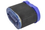 SL1148 Filtr powietrza SF - obrazek 2