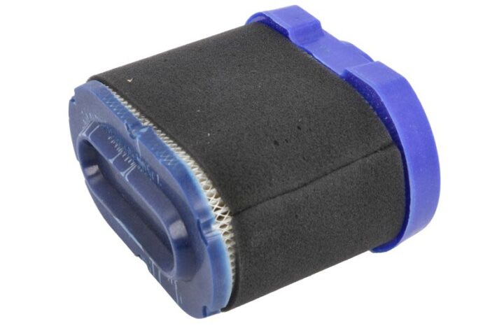 Sl1148 filtr powietrza sf - obrazek 2