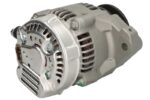 PTC-3181 Alternator POWER TRUCK - obrazek 2