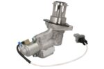 PN-EGR-008 Zawór EGR PNEUMATICS
