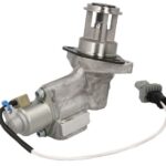 PN-EGR-008 Zawór EGR PNEUMATICS