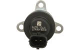 1 465 ZS0 052 Elementy pompy CR BOSCH DIESEL - obrazek 2