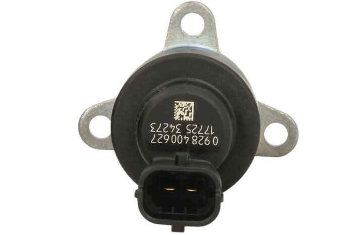 1 465 zs0 052 elementy pompy cr bosch diesel - obrazek 2