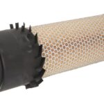 E1772L Filtr powietrza HENGST