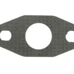 ENT010866 Uszczelka turbosprężarki ENGITECH