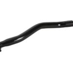 FE21712 Drążek kierowniczy wzdłużny FEBI BILSTEIN