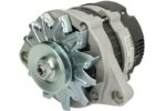 MG 535 Alternator MAHLE