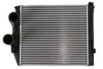 CI 114 000P Chłodnica powietrza dolotowego MAHLE