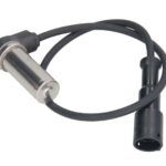 PN-A0004 Czujnik ABS PNEUMATICS