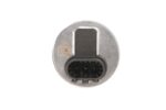7.25521 Czujnik ciśnienia oleju DT SPARE PARTS - obrazek 2