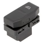 MAN-PC-023 Przełącznik podnośnika szyby AKUSAN
