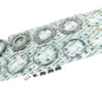 95534365 Synchronizator EURORICAMBI