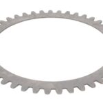 4139333437ZF Element skrzyni biegów ZF