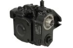 R902536847 Hydrauliczna pompa - pozostałe BOSCH REXROTH - obrazek 2