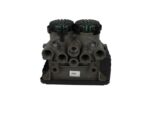 K 020023N50 Modulator ciśnienia ABS KNORR