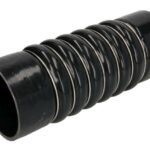 SI-RE01 Przewód chłodnicy powietrza THERMOTEC