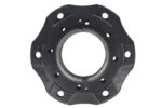 4.69673 Piasta koła DT SPARE PARTS - obrazek 3