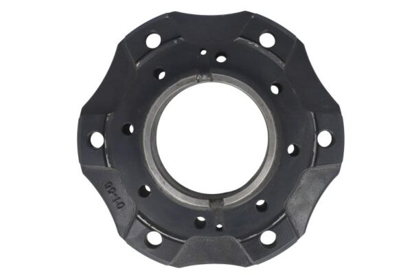 4. 69673 piasta koła dt spare parts - obrazek 3