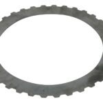 0501337944ZF Element skrzyni biegów ZF